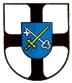 Wappen SV Litzelstetten